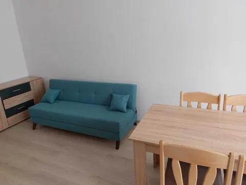 Дава под наем  2-стаен град София , Хаджи Димитър , 54 кв.м | 93050576 - изображение [2]