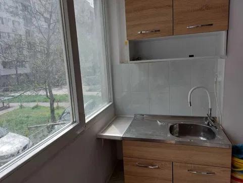 Дава под наем  2-стаен град София , Хаджи Димитър , 54 кв.м | 93050576 - изображение [5]