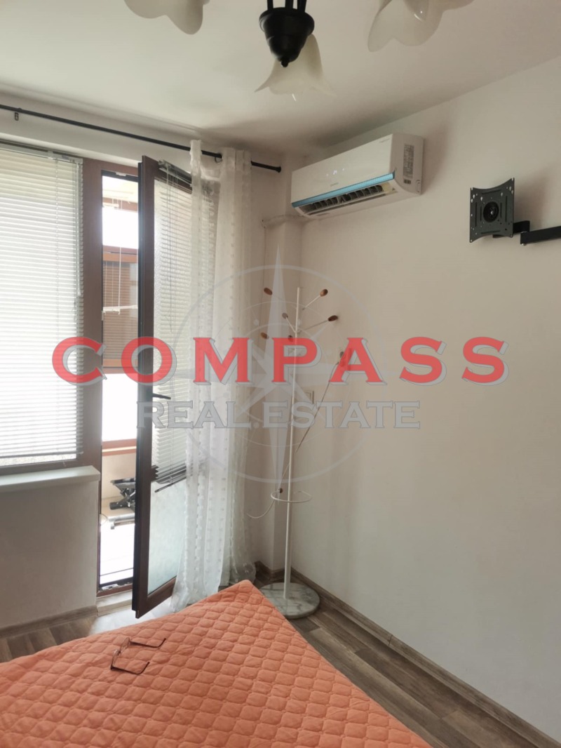Kiralık  1 yatak odası Varna , Vinica , 58 metrekare | 46729783 - görüntü [10]