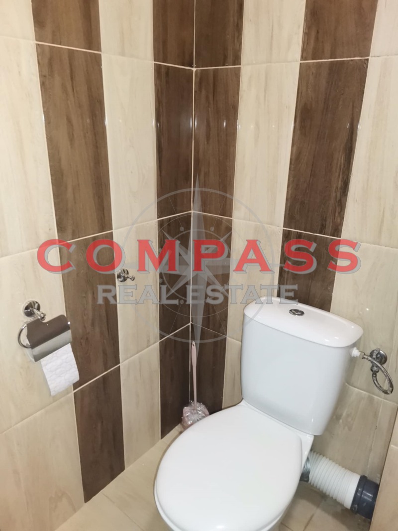 Kiralık  1 yatak odası Varna , Vinica , 58 metrekare | 46729783 - görüntü [5]