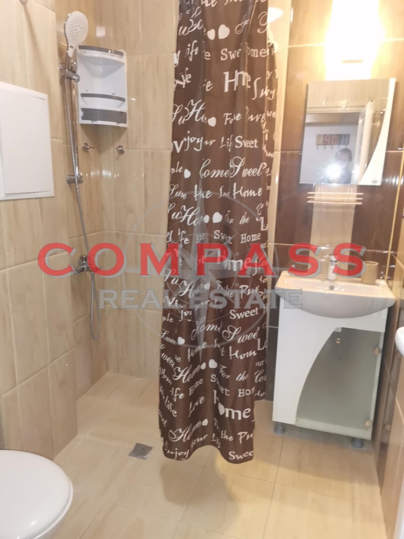 Kiralık  1 yatak odası Varna , Vinica , 58 metrekare | 46729783 - görüntü [2]