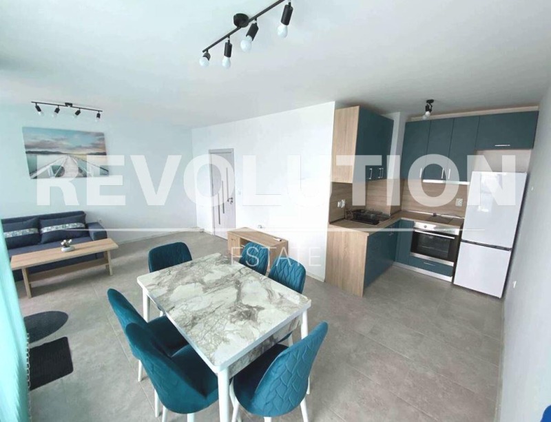 A louer  1 chambre Varna , Vinitsa , 62 m² | 16003783