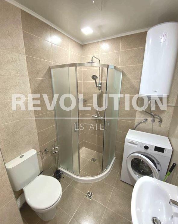 A louer  1 chambre Varna , Vinitsa , 62 m² | 16003783 - image [6]