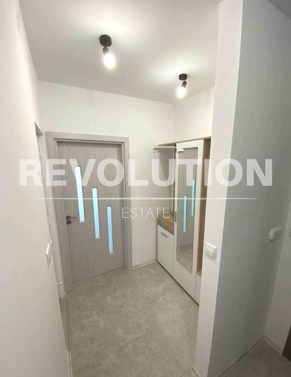 A louer  1 chambre Varna , Vinitsa , 62 m² | 16003783 - image [7]