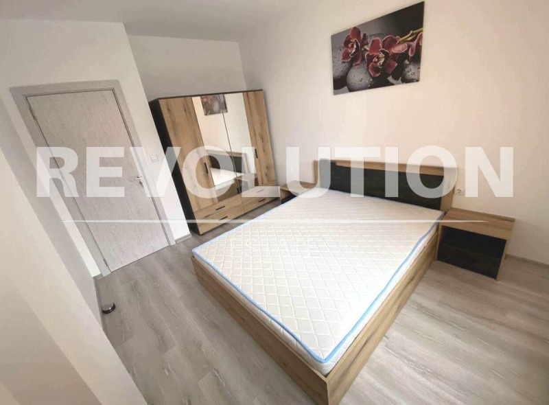 A louer  1 chambre Varna , Vinitsa , 62 m² | 16003783 - image [4]