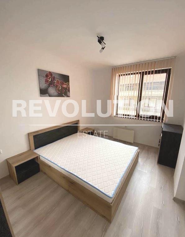A louer  1 chambre Varna , Vinitsa , 62 m² | 16003783 - image [5]