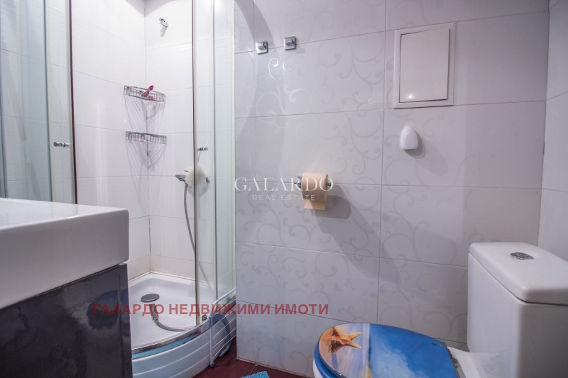 K pronájmu  1 ložnice Sofia , Iztok , 94 m2 | 26808916 - obraz [7]