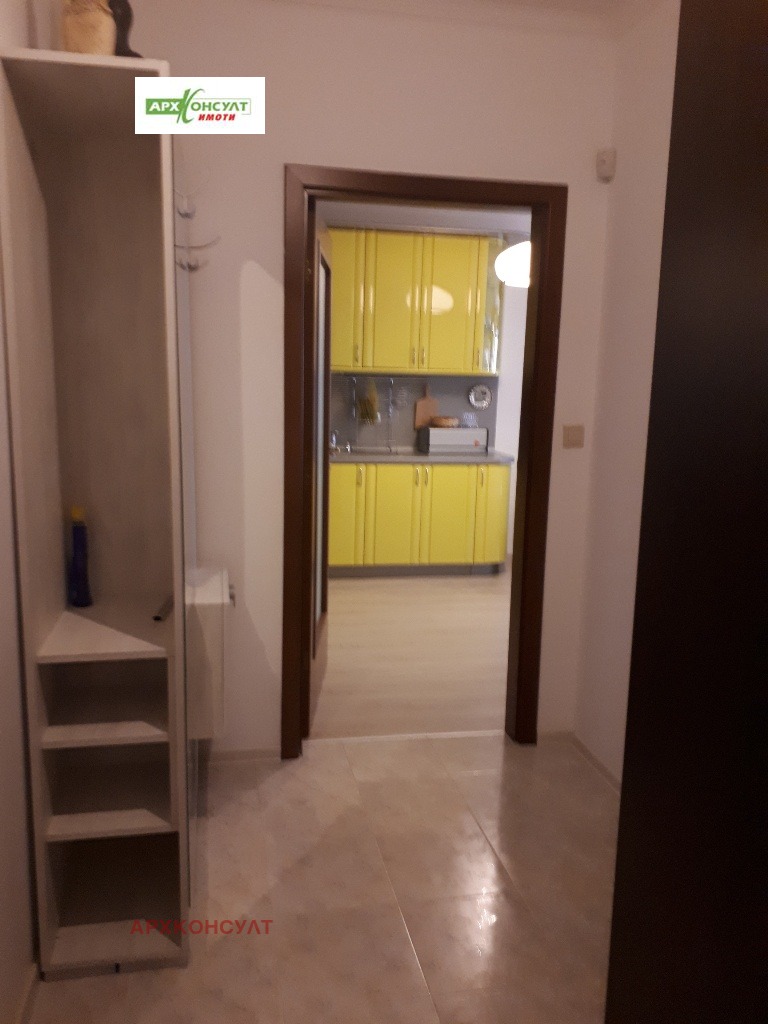 Дава под наем 2-СТАЕН, гр. София, Овча купел 2, снимка 4 - Апартаменти - 53749298