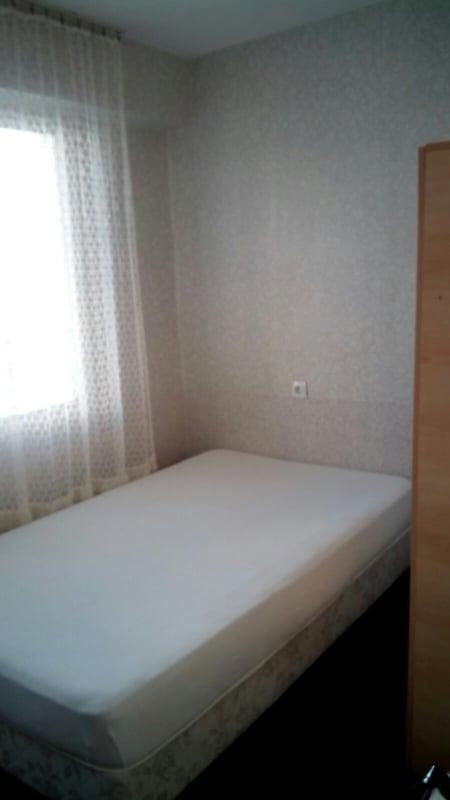 Дава под наем 2-СТАЕН, гр. София, Младост 3, снимка 6 - Апартаменти - 55259796