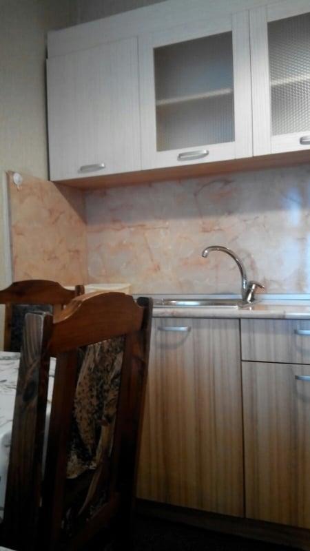 Дава под наем 2-СТАЕН, гр. София, Младост 3, снимка 4 - Апартаменти - 55259796