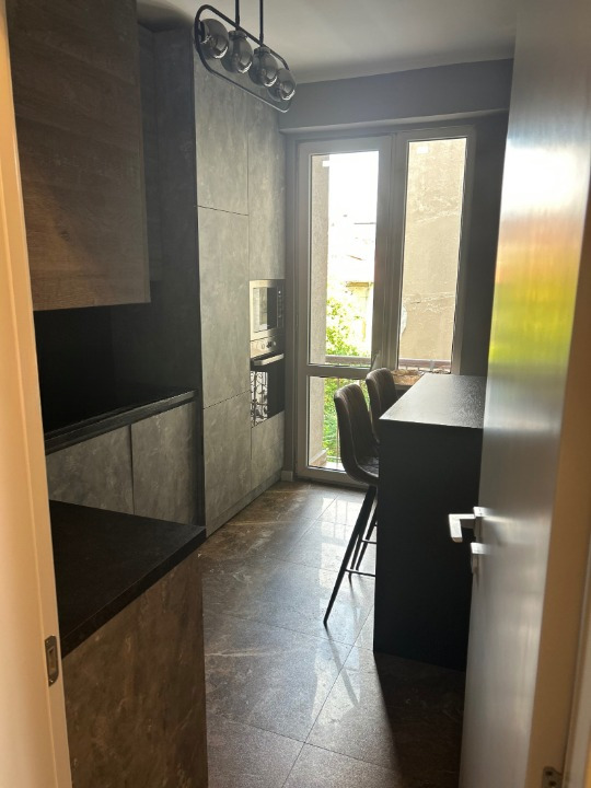 Kiadó  2 hálószobás Sofia , Centar , 110 négyzetméter | 43551333 - kép [8]