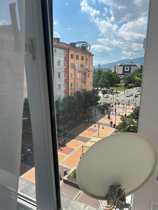 Kiadó  2 hálószobás Sofia , Centar , 110 négyzetméter | 43551333 - kép [10]