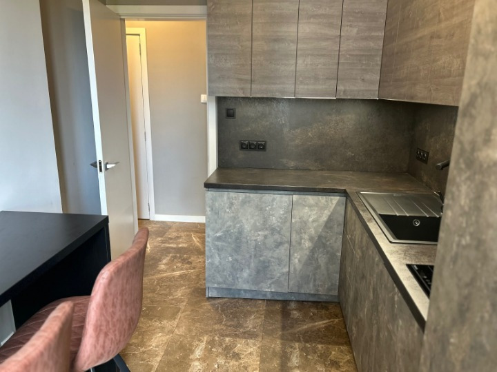Kiadó  2 hálószobás Sofia , Centar , 110 négyzetméter | 43551333 - kép [13]