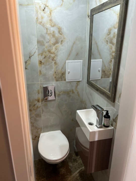 Kiadó  2 hálószobás Sofia , Centar , 110 négyzetméter | 43551333 - kép [11]
