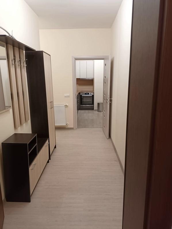Kiralık  3 yatak odası Sofia , Suhata reka , 137 metrekare | 39876179 - görüntü [9]