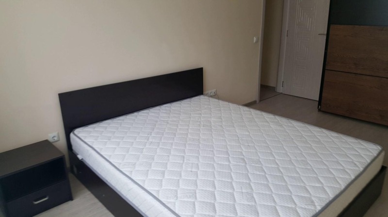 Kiralık  3 yatak odası Sofia , Suhata reka , 137 metrekare | 39876179 - görüntü [5]