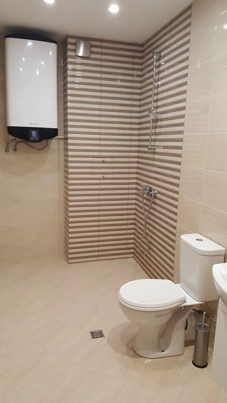 Kiralık  3 yatak odası Sofia , Suhata reka , 137 metrekare | 39876179 - görüntü [8]