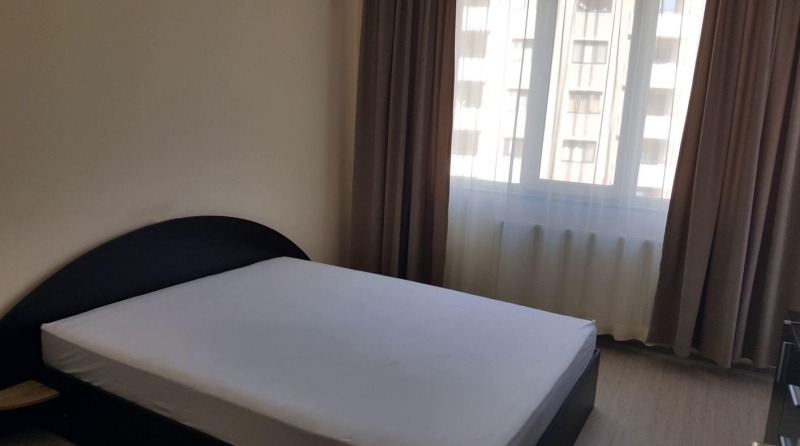 Do wynajęcia  3 sypialnie Sofia , Suchata reka , 137 mkw | 39876179 - obraz [6]