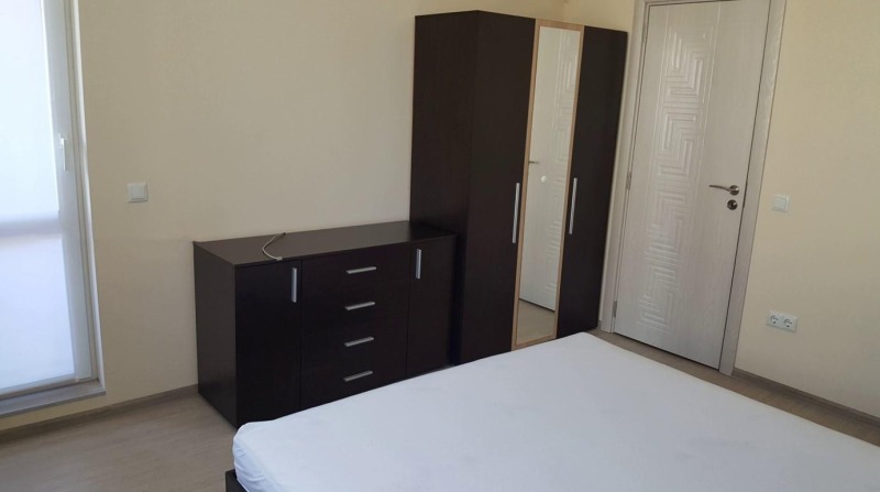 Kiralık  3 yatak odası Sofia , Suhata reka , 137 metrekare | 39876179 - görüntü [7]