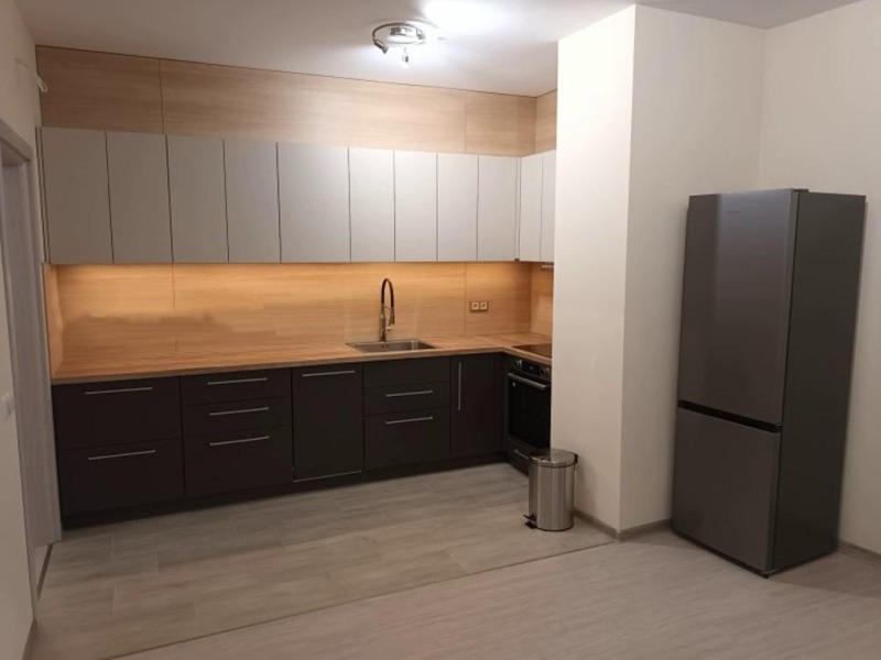 Kiralık  3 yatak odası Sofia , Suhata reka , 137 metrekare | 39876179 - görüntü [4]