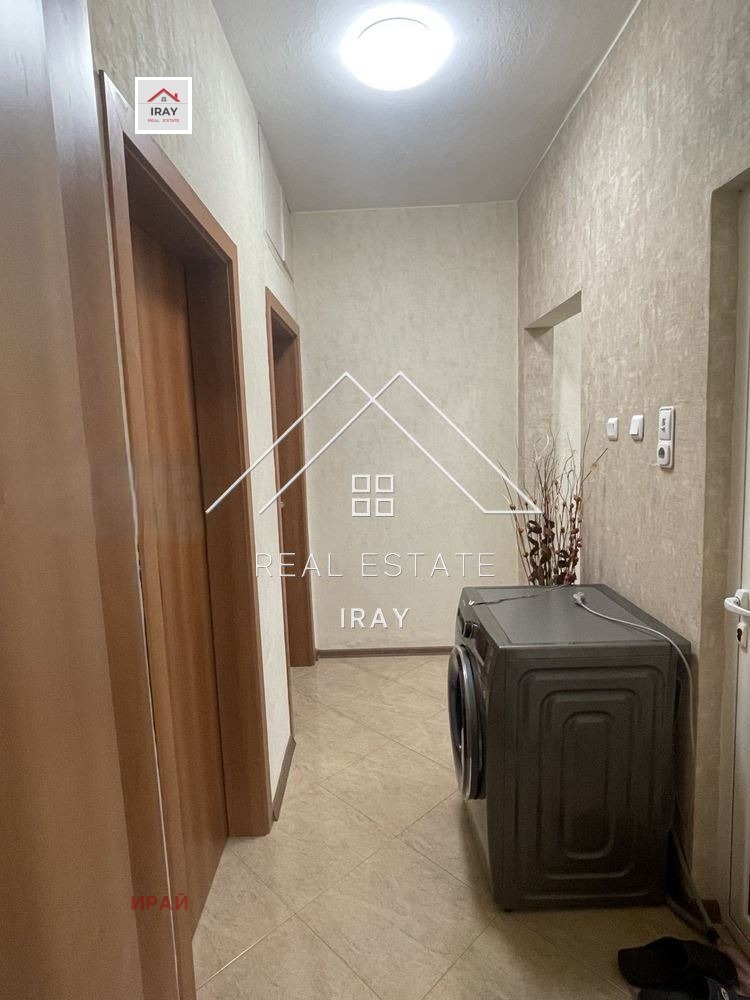 De inchiriat  3+ dormitor Stara Zagora , Țentâr , 90 mp | 70156426 - imagine [5]