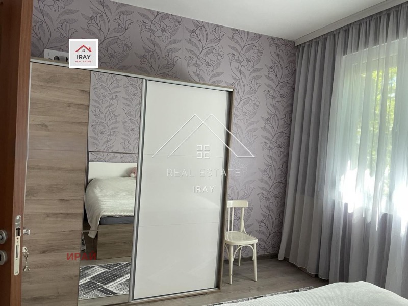 De inchiriat  3+ dormitor Stara Zagora , Țentâr , 90 mp | 70156426 - imagine [10]