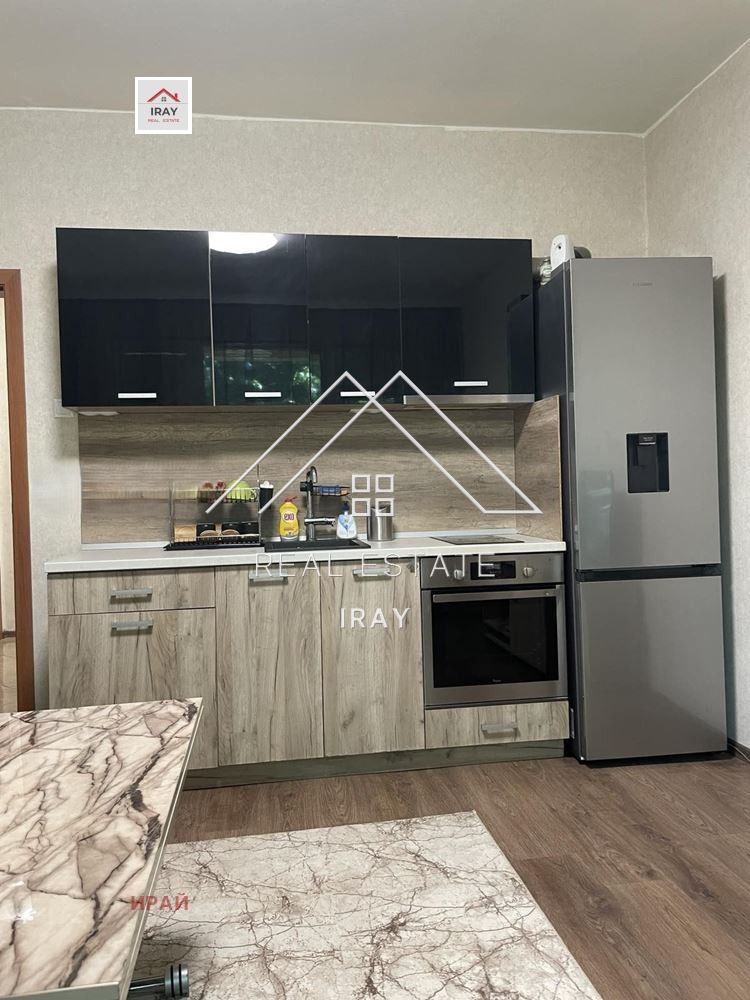 De inchiriat  3+ dormitor Stara Zagora , Țentâr , 90 mp | 70156426 - imagine [3]