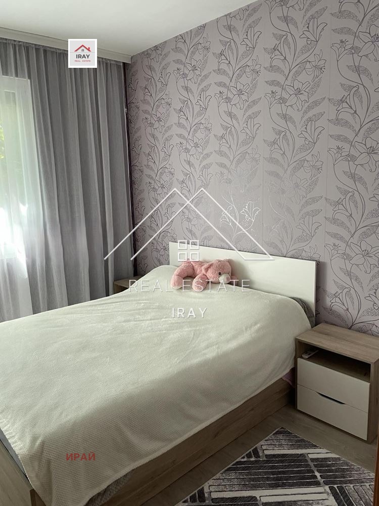 De inchiriat  3+ dormitor Stara Zagora , Țentâr , 90 mp | 70156426 - imagine [6]