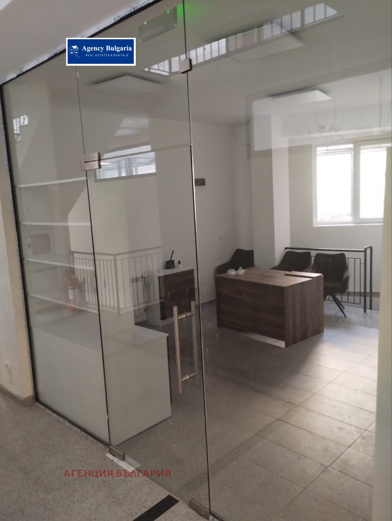 В аренду  Офис София , Център , 35 кв.м | 17812513 - изображение [10]