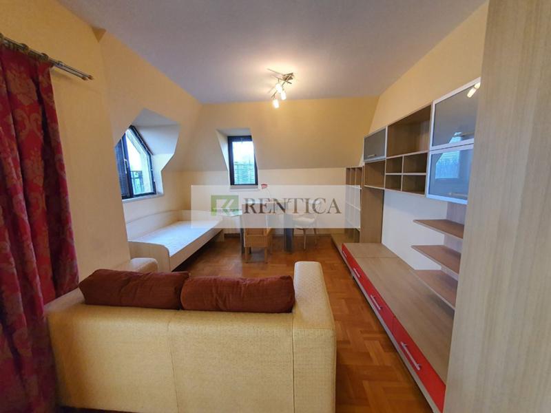 Дава под наем КЪЩА, гр. Варна, м-т Евксиноград, снимка 10 - Къщи - 54270817