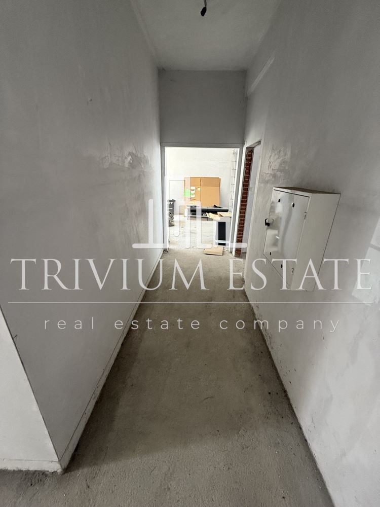 Издаје се  Схоп Пловдив , Каршијака , 120 м2 | 35350658 - слика [3]