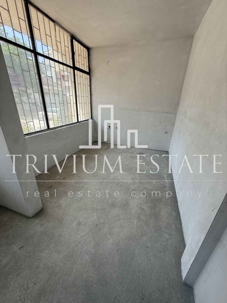 Издаје се  Схоп Пловдив , Каршијака , 120 м2 | 35350658 - слика [4]