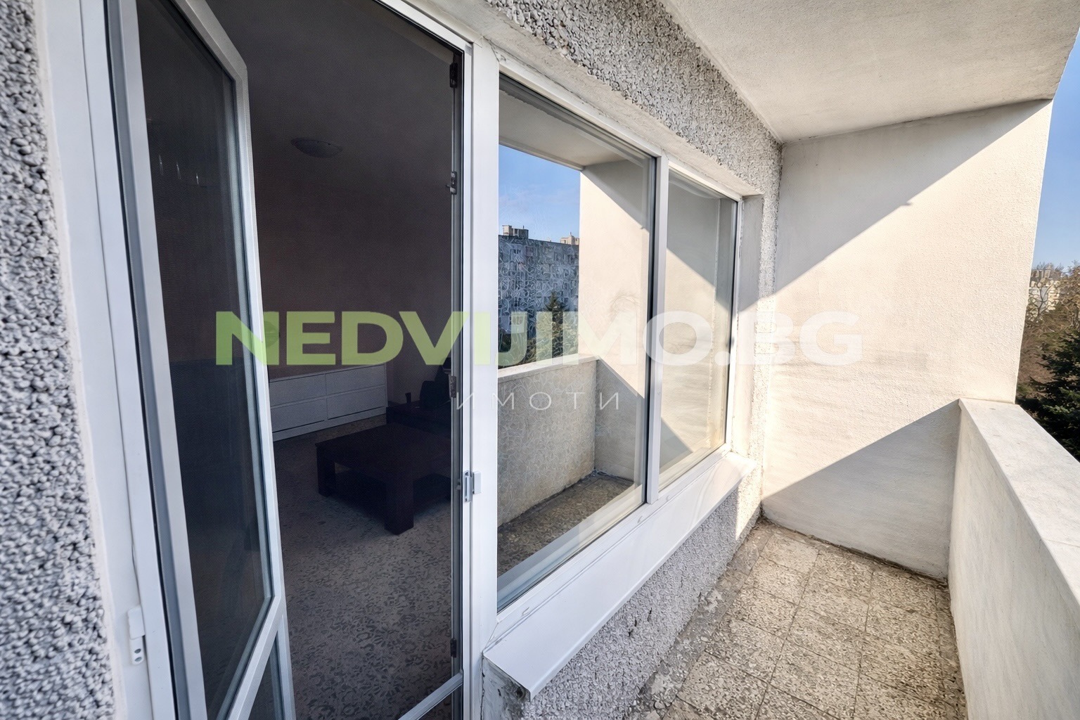 Дава под наем 2-СТАЕН, гр. Варна, Левски 1, снимка 10 - Апартаменти - 53785630