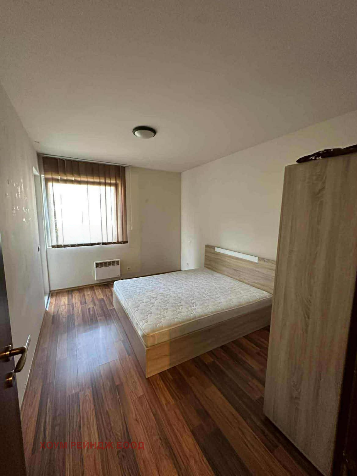 Дава под наем 3-СТАЕН, гр. София, Симеоново, снимка 8 - Апартаменти - 53605755