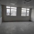Дава под наем ОФИС, гр. Пловдив, Тракия, снимка 2