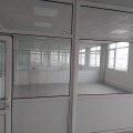 Дава под наем ОФИС, гр. Пловдив, Тракия, снимка 2