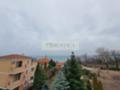 Дава под наем КЪЩА, гр. Варна, м-т Евксиноград, снимка 14