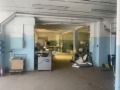 Дава под наем ПРОМ. ПОМЕЩЕНИЕ, гр. София, Орландовци, снимка 3