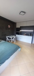 Дава под наем  1-стаен град София , Гео Милев , 40 кв.м | 99663761 - изображение [3]