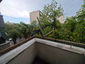 Под наем 2-СТАЕН, град София, Стрелбище • 700 € / 1369.08 лв. • 12145997 7