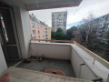 Под наем 2-СТАЕН, град София, Стрелбище • 700 € / 1369.08 лв. • 12145997 4