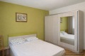 Дава под наем  2-стаен град София , Хиподрума , 72 кв.м | 63600872 - изображение [6]