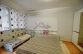 Дава под наем  3-стаен град Варна , Спортна зала , 90 кв.м | 58510775 - изображение [5]