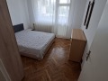Дава под наем  3-стаен град Плевен , Дружба 4 , 85 кв.м | 41431815 - изображение [6]