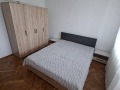 Дава под наем  3-стаен град Плевен , Дружба 4 , 85 кв.м | 41431815 - изображение [4]