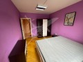 Дава под наем  3-стаен град София , Стрелбище , 123 кв.м | 99438160 - изображение [2]
