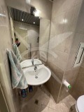 Дава под наем  3-стаен град София , Стрелбище , 123 кв.м | 99438160 - изображение [10]