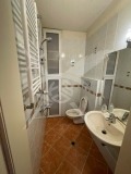Дава под наем  3-стаен град София , Стрелбище , 123 кв.м | 99438160 - изображение [12]