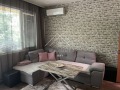 Под наем МНОГОСТАЕН, град Стара Загора, Център • 850 лв. / 434.60 € • 82124525 2