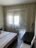 Под наем МНОГОСТАЕН, град Стара Загора, Център • 850 лв. / 434.60 € • 82124525 9